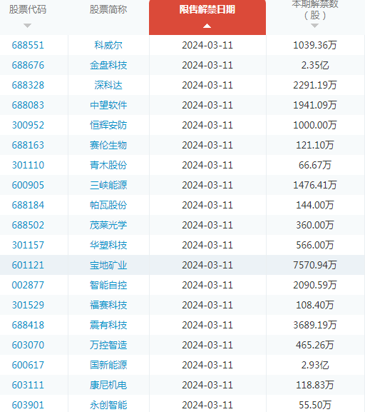 比特币价格今日的价格(比特币价格今日的价格是多少)