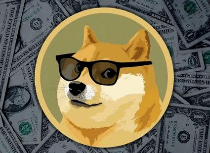 doge币行情(doge币最新价格行情)