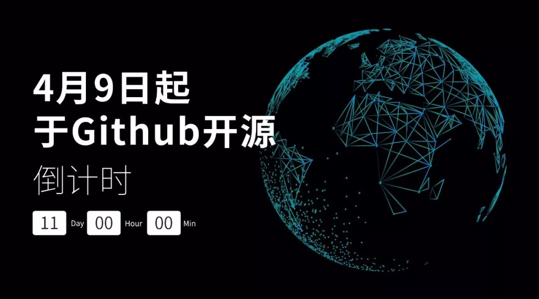 iost(ios退款申请网址)