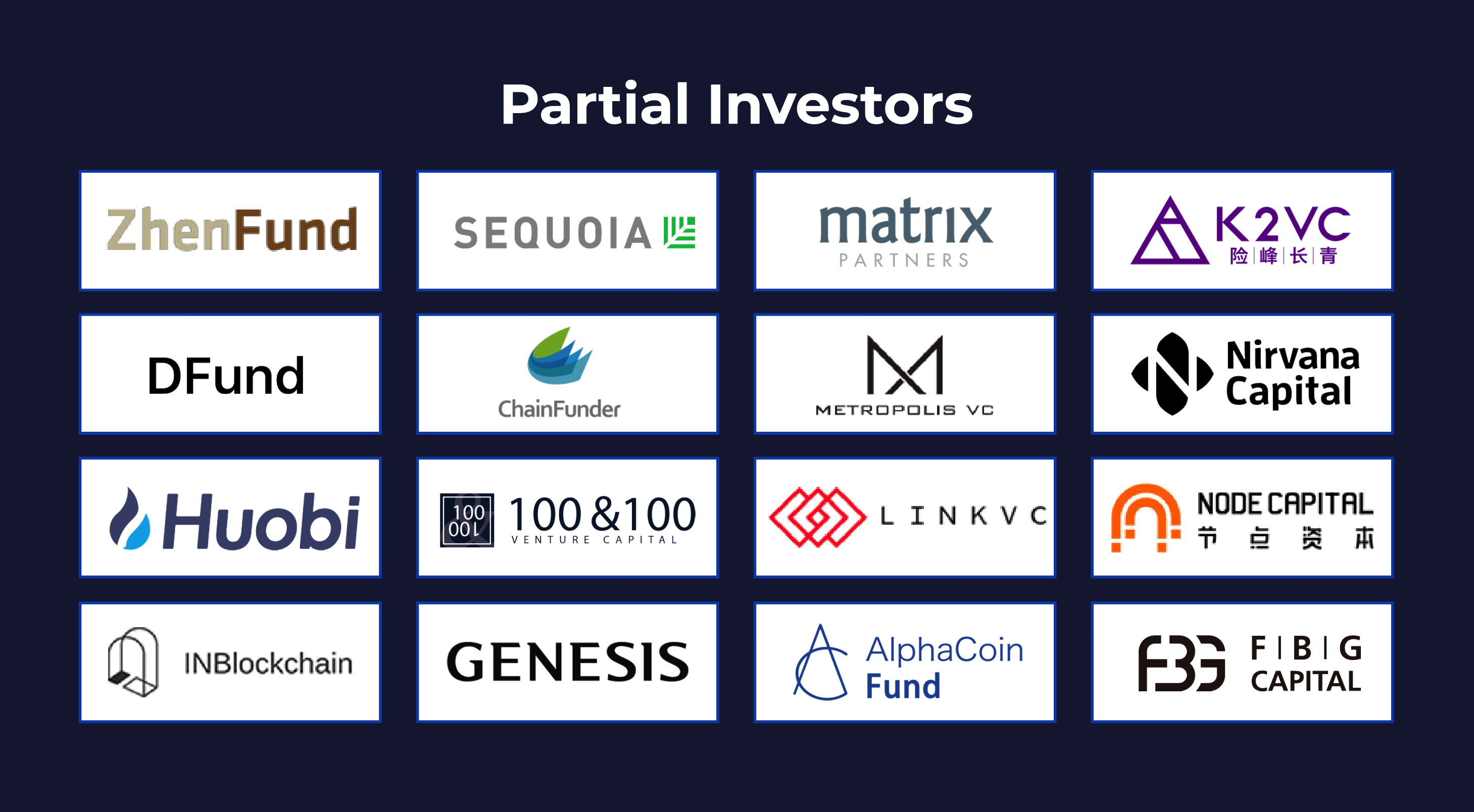 iost(iostat查看磁盘压力)