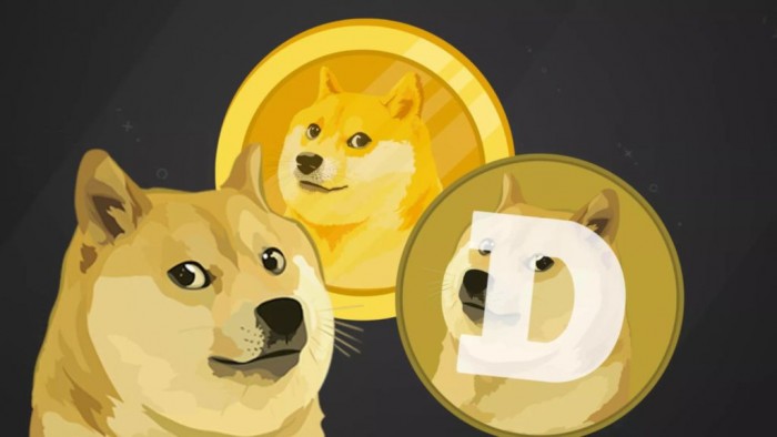 doge币行情(doge币行情 币币情)