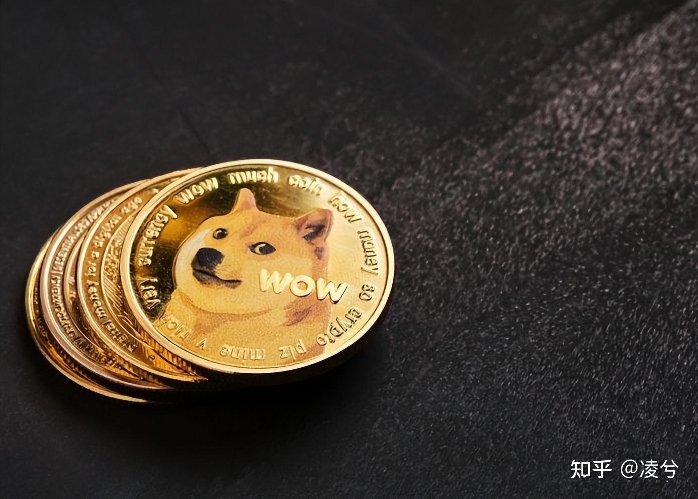doge币行情(doge币行情 币币情)