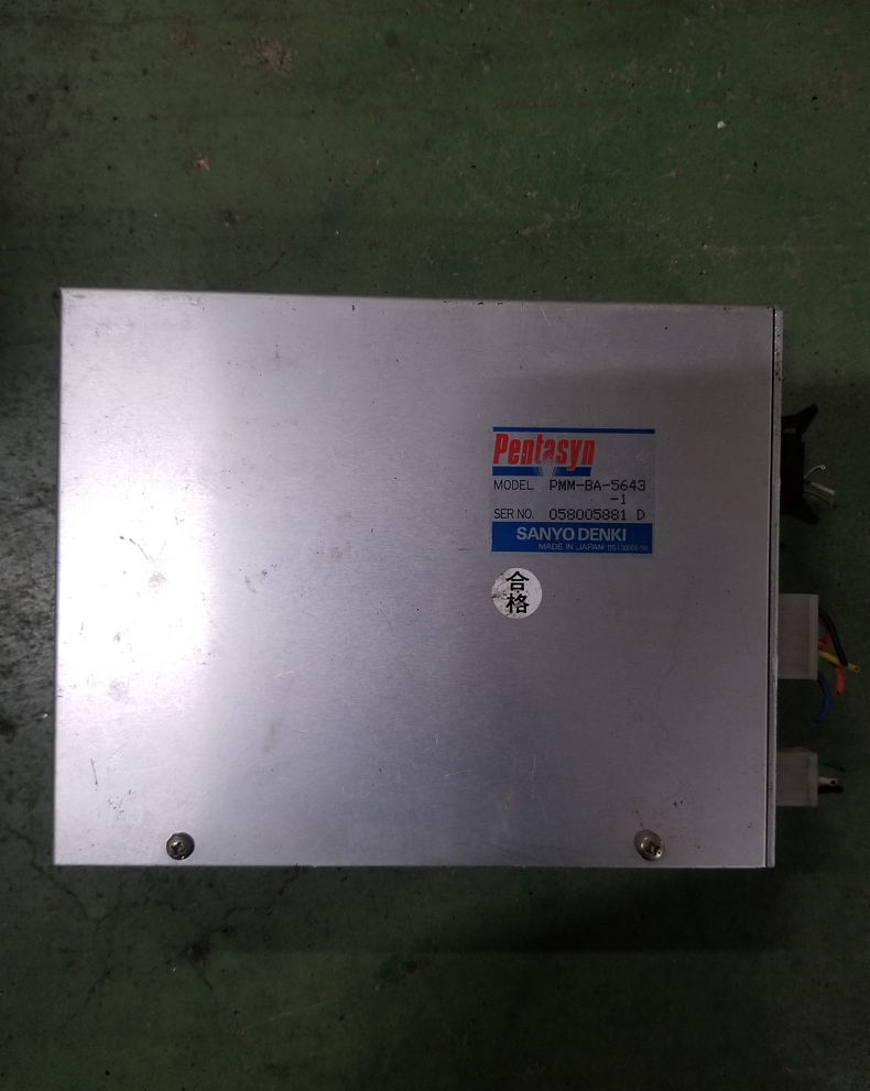 pmm(pmma材料)