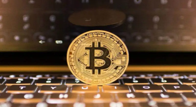 比特币行情最新价格(比特币行情最新价格 今日价格美元)