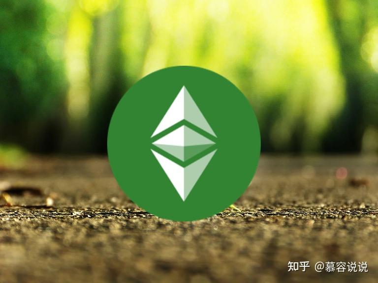 eos行情(eos行情价格)