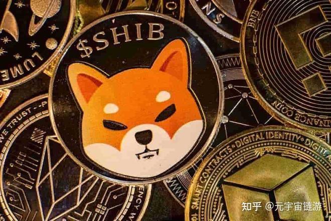 doge币行情(09年上大学买了5000个比特币)
