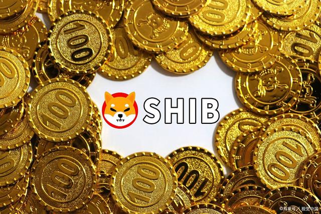 狗狗币最新价格(狗狗币最新价格行情人民币)