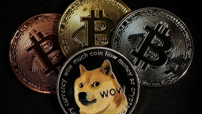 狗狗币最新价格(狗狗币最新价格行情人民币)