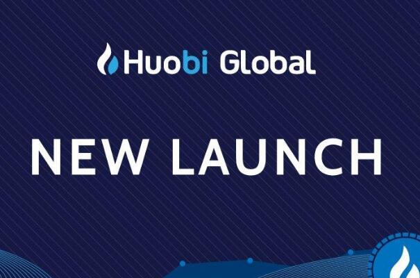 HuobiGlobal(火币global官网)