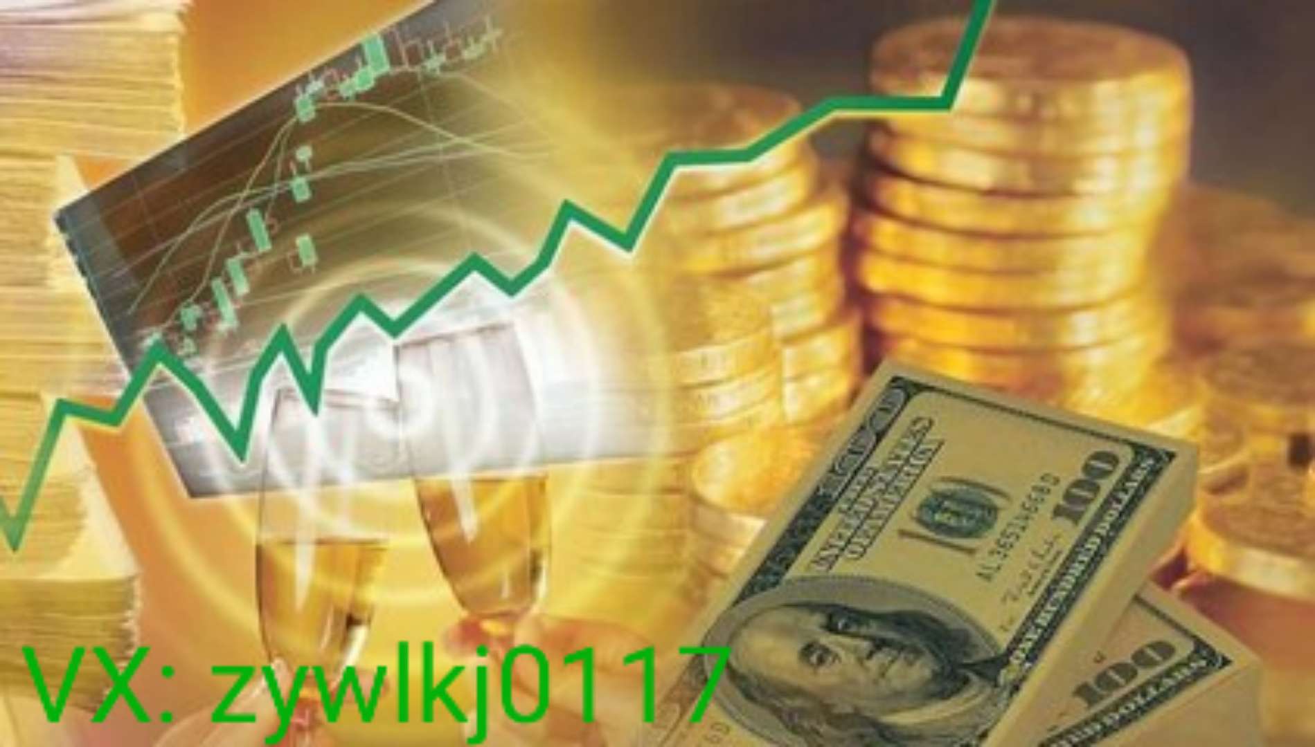 外汇可以做吗(外汇可以做吗有没有风险)