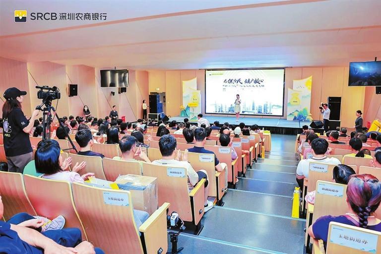 外汇培训课程(外汇基础培训课程)