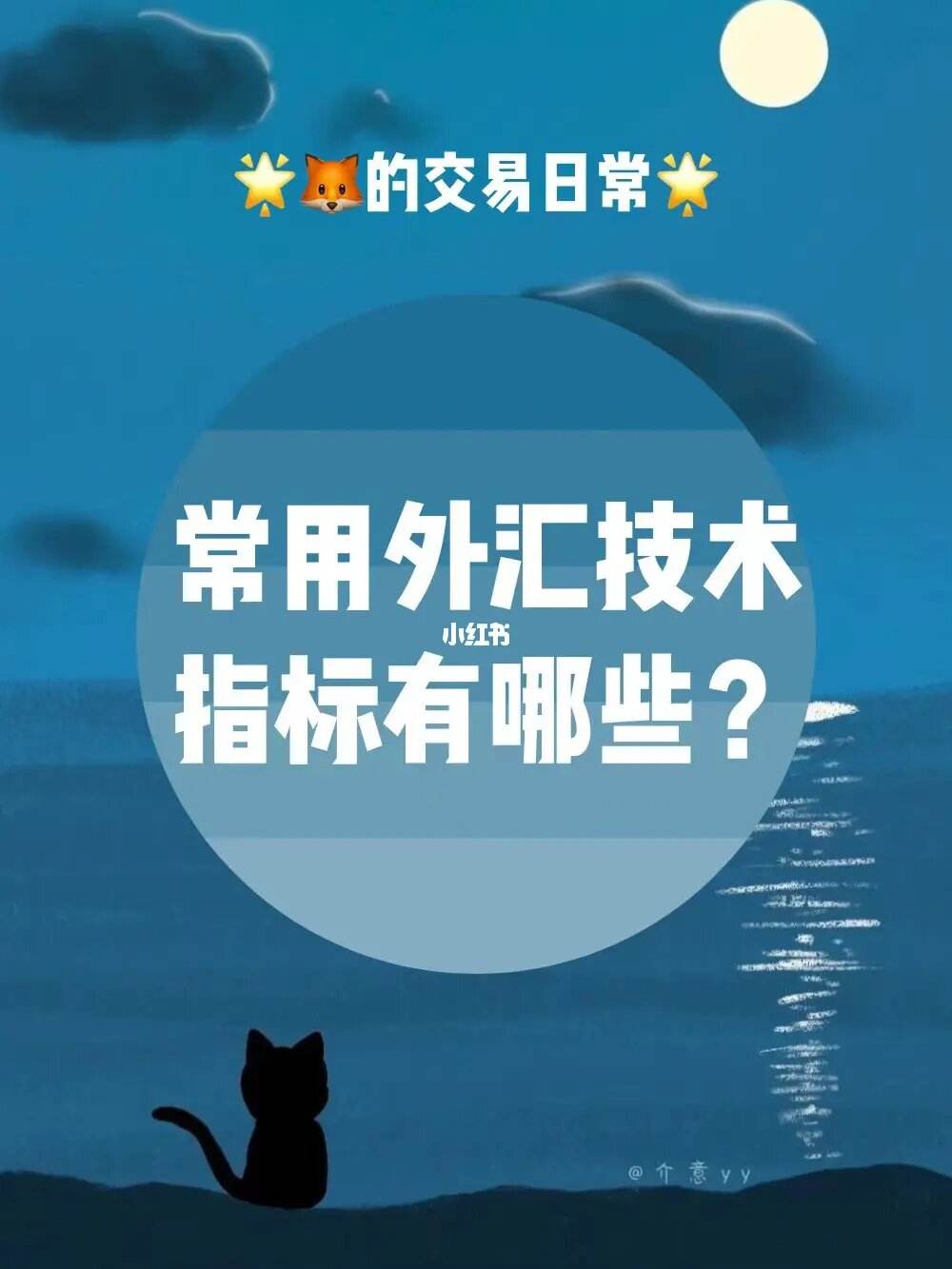外汇培训课程(外汇基础培训课程)