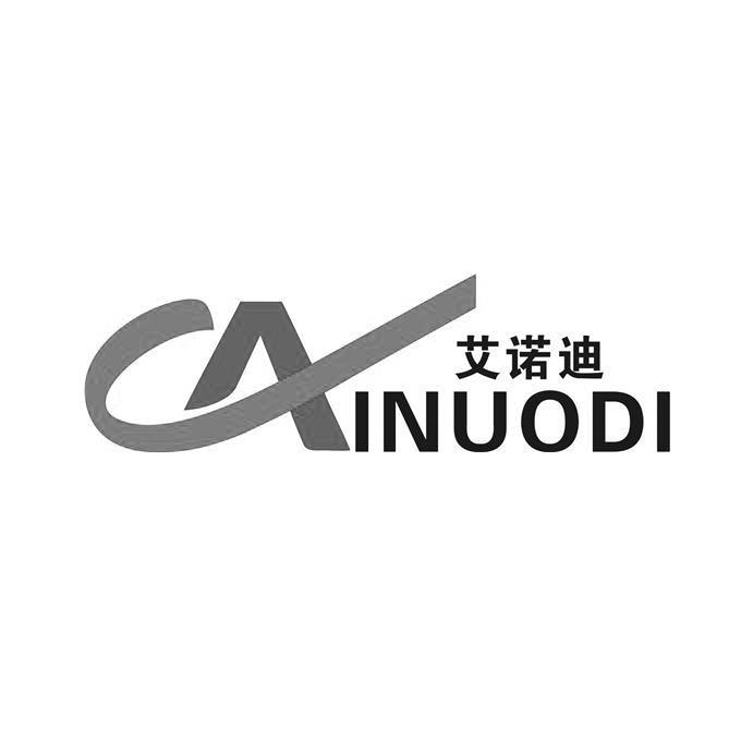 艾诺外汇(英诺外汇平台正规合法吗)