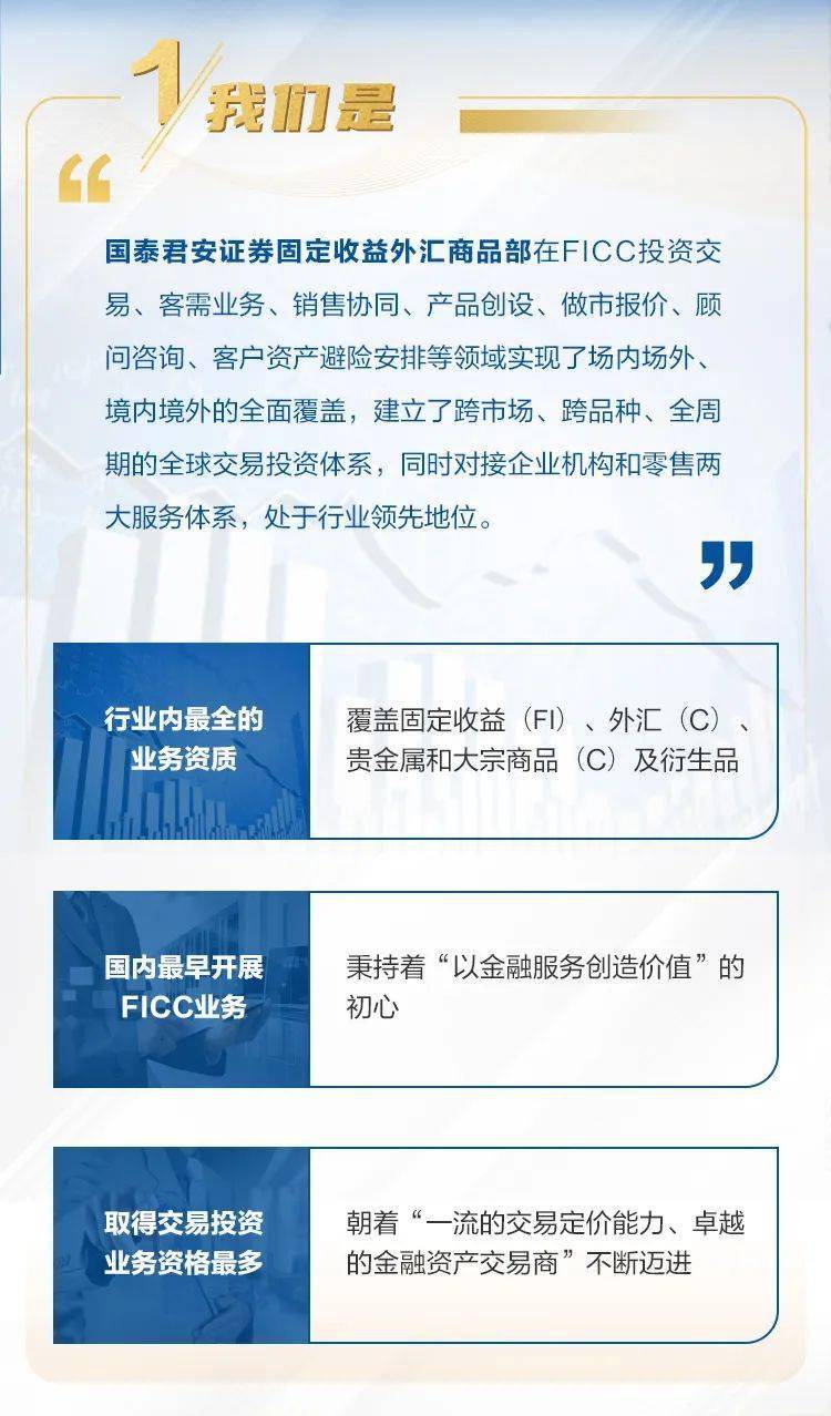 国泰外汇(国泰外汇平台)
