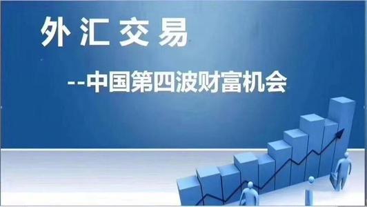 外汇投资交易平台(外汇投资交易快速入门)
