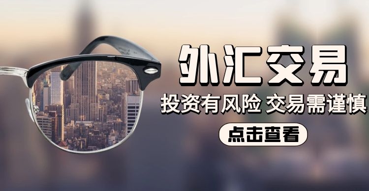 外汇投资交易平台(外汇投资交易快速入门)