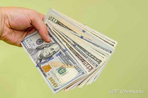 ava外汇(AVA外汇平台)
