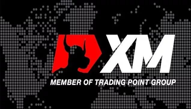 xm外汇官网(xm外汇官网开户)