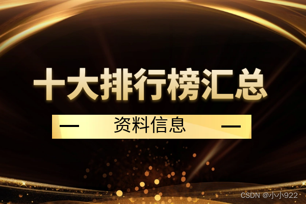 xm外汇官网(xm外汇官网开户)