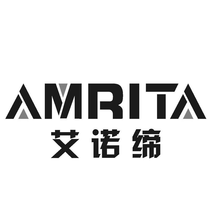 艾诺外汇(艾诺珠宝官网)