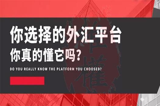 外汇比较好的平台(外汇比较好的平台排名)