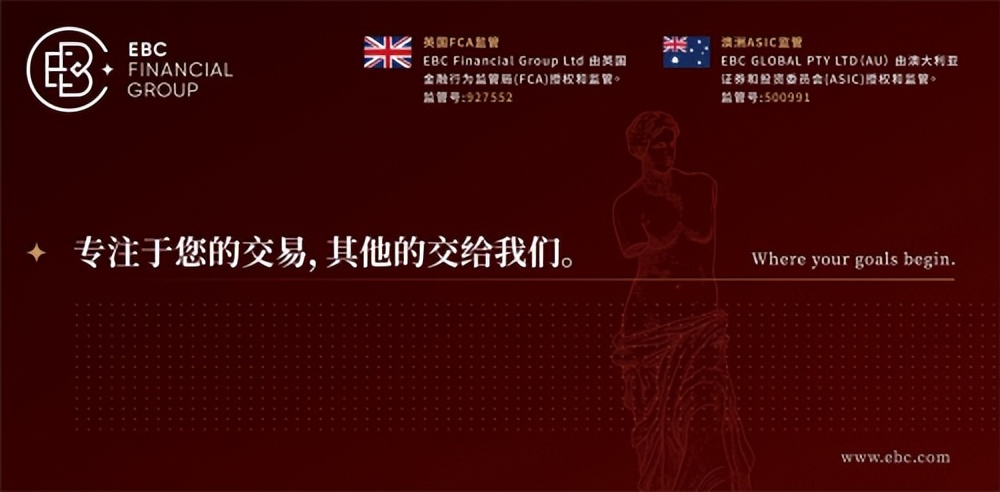 专业外汇平台(专业外汇平台是什么)