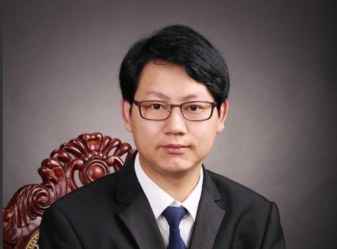 外汇分析师资格证(外汇分析师是干嘛的)