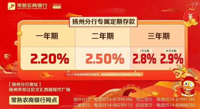 境外汇款规定(个人境外汇款规定)