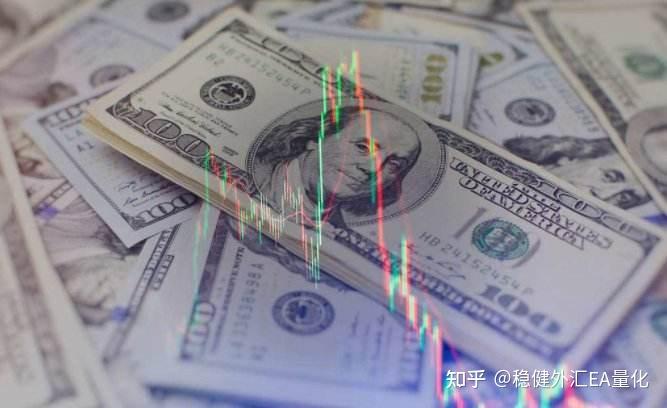 外汇以什么盈利(外汇交易盈利从何而来)