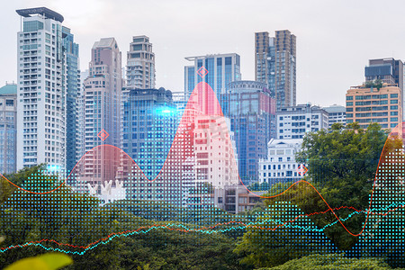 外汇与股市(外汇与股市的研究谭小芬)