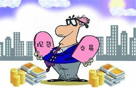 ava外汇(Ava外汇平台是正规的吗)
