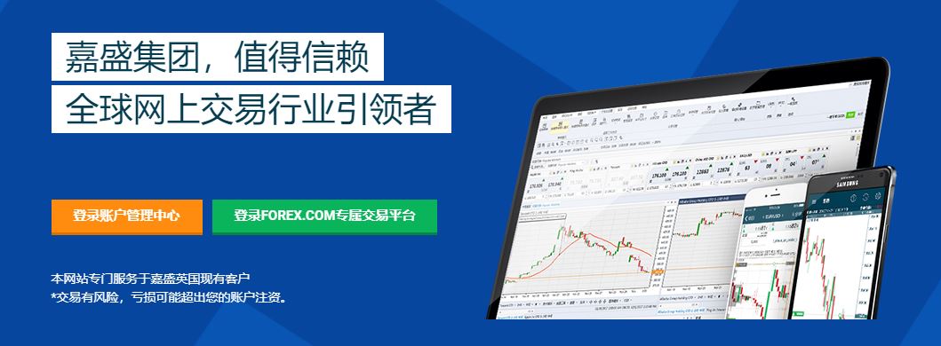 开发外汇平台(外汇交易软件开发)