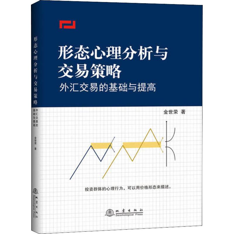 fx外汇交易(fxm外汇交易平台)