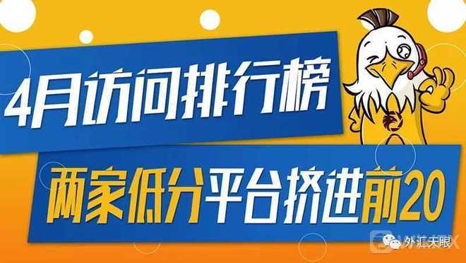 盈凯外汇(盈凯外汇微信)