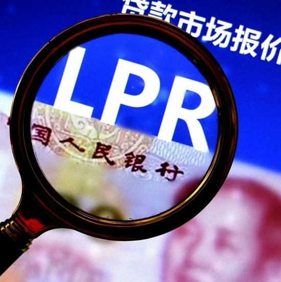银行外汇理财(银行外汇理财产品有哪些)