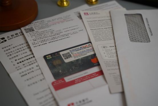 银行外汇存款(银行外汇存款增存措施)