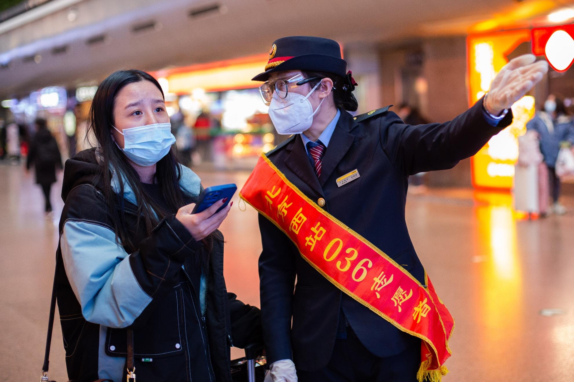身份证外汇(身份证给别人开外汇账户有风险吗)