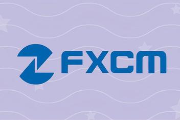 外汇yy(外汇ym是什么意思)