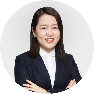 外汇分析师资格证(外汇分析师需要什么证书)