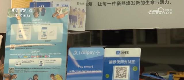 银行开通外汇(银行开通外汇账户)