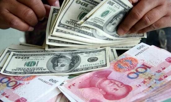 哪家银行外汇(国内哪家银行可以做外汇)