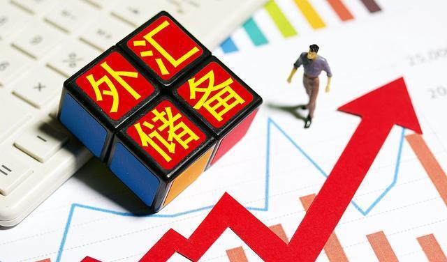 美国外汇监管(炒外汇会被什么监管)