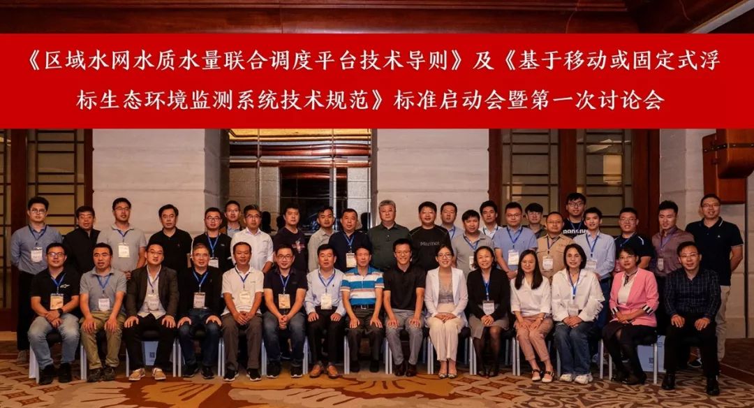 货物贸易外汇监测系统(货物贸易外汇监测系统建议)