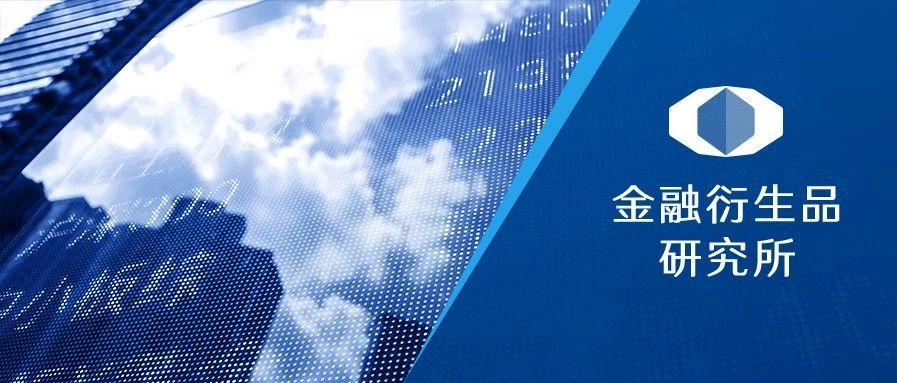 国泰外汇(国泰君安证券股份有限公司 外汇)
