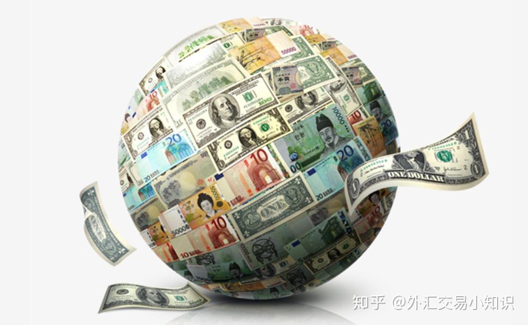 怎么抄外汇(在国内个人怎么炒外汇)