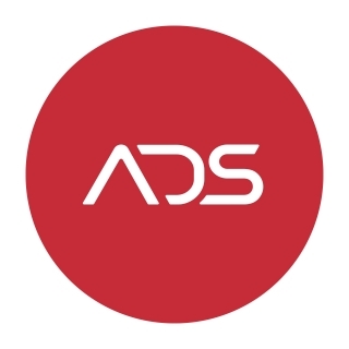 ads外汇(ads外汇平台)