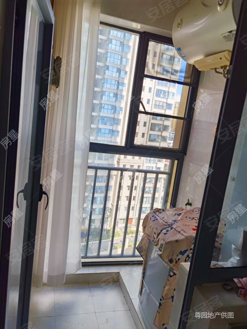 汇和外汇(汇和外汇交易平台)
