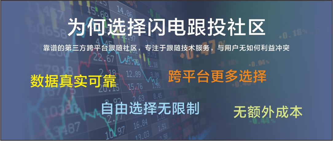 外汇跟单网站(外汇跟单网站源码)