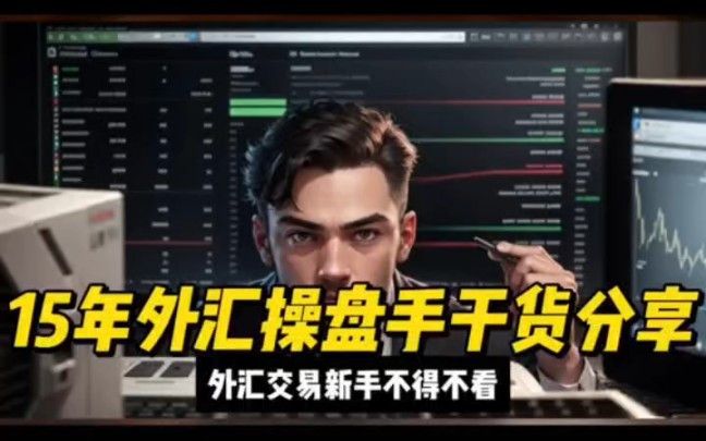 海豚外汇(海豚外汇交易团队怎么样)