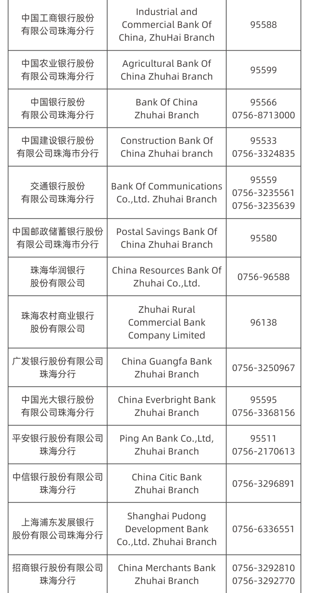 换外汇预约(怎么预约换外汇)